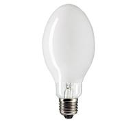 Philips Lámpara de halogenuros metálicos E40 100 W 828 Master CDO-ET EC:EPREL:473399