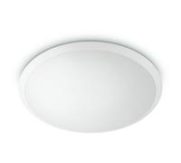Philips - Lámpara de techo WAWEL LED WHT20W TUNABLE
