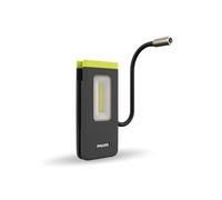 Philips lámpara de Trabajo LED Xperion 6000 Pocket