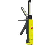 Philips lámpara de trabajo LED Xperion 6000 Slim