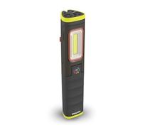 Herramientas > Almacenaje y equipamiento de taller > Linterna