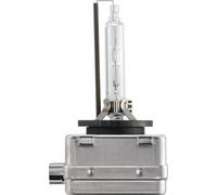 PHILIPS Lámpara de Xenon para AUDI: A5, RS3, S5, RS4, S3, RS Q3, Q5, A3, Q3, S7, A6, RS5, S4, A1, S6, A4, A8, S8, SQ5, RS7, RS6, S1 (Ref: 42403VIS1)