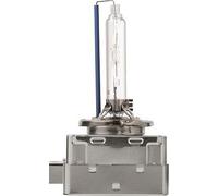 PHILIPS Lámpara de Xenon para AUDI: A5, RS3, S5, RS4, S3, RS Q3, Q5, A3, S7, Q3, A6, RS5, A4, S4, S6, A8, A1, S8, SQ5, S1, RS6, RS7 (Ref: 42403WHV2S1)