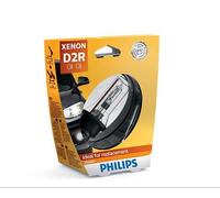 PHILIPS Lámpara de Xenon para MERCEDES-BENZ: Classe E, Classe C, Classe ML, Classe CLK, Classe S, Classe CL, Classe SLK, 140 Series (Ref: 36493433)