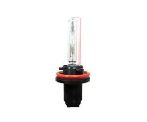 PHILIPS Lámpara de Xenon para MERCEDES-BENZ Classe ML, Classe S lasse SLK, 140 Series, 107 Series (Ref: 85126XV2C1)