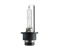 PHILIPS Lámpara de Xenon para VOLKSWAGEN: Sharan, New Beetle, Passat, Golf, Lupo, Touran, Polo, Bora, Transporter, Jetta (Ref: 36491033)