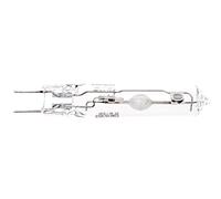 Philips 20957315 lámpara halogena metálica 39 W 4200 K 3100 lm