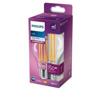 Philips Lámpara En Forma De Gota