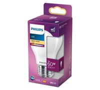 Philips Lámpara En Forma De Gota