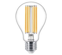 Philips Lámpara En Forma De Gota