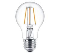 Philips Lámpara En Forma De Gota