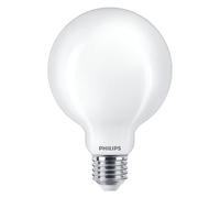 Philips Lámpara En Forma De Gota