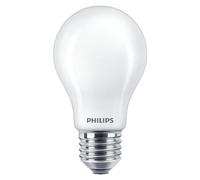 Philips Lámpara En Forma De Gota