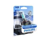 PHILIPS Lámpara, faro de curva dinámico para AUDI: A5, A4, SQ5, RS3, S5, RS4, S3, Q5, TT, S7, A6, RS5, S4, A1, A8, S1, RS7, S6, S8 (Ref: 12360WVUB1)