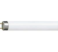 Philips - Lámpara fluorescente (25 unidades, TL-D, 36 W, 865)