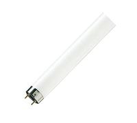 Philips - Lámpara fluorescente master tld super 80 36w/840 slv/25