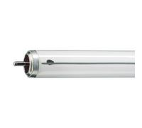 Philips Lámpara Fluorescente Tubo TL-X XL 20W 33-640 FA6 Neutro 4100K