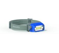 PHILIPS LÃ¡mparaÂ frontal LED (Ref: 00824431)