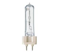 Philips Lámpara Halógena de Halogenuros Metálicos G12 35W 830 CDM-T MASTERColour