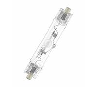 PHILIPS Lámpara halógena de Metal 150 W CDM-TD 150 W 942 Blanco Neutro RX7s eficiencia energética: A+ Ph