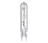 Philips Lámpara Halógena MasterColour CDM-TC Elite 50W/930 G8,5 Cálida