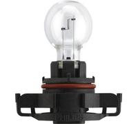 PHILIPS Lámpara incandescente luz trasera antiniebla 12085C1 para AUDI