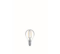 Philips Lámpara LED, Blanco Cálido, 2