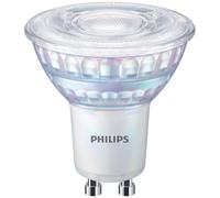 Philips Lámpara LED, Blanco Muy Cálido