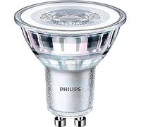Philips Lámpara LED, Blanco Neutro, 2