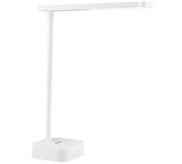 Philips Funcional Flexo de escritorio Tilpa