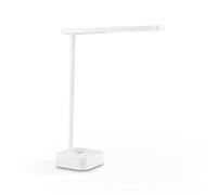 Philips Funcional Flexo de escritorio Tilpa