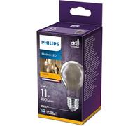 Philips Lámpara LED, Smoky