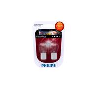 Philips VisionPlus 12498VPB2 Señalización e interior convencional