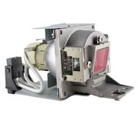 PHILIPS lámpara proyector para ACER MC.JMS11.005 con carcasa codalux