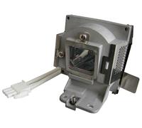 PHILIPS lámpara proyector para BENQ 5J.J9R05.001 con carcasa codalux