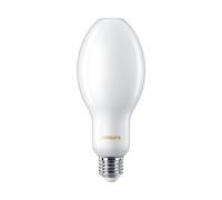Philips TrueForce Core Lámpara LED - 75029900