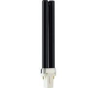 PHILIPS Lámparas fluorescentes compactas PL-S 9/108 EAN: 8711500950901