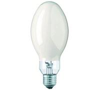 Philips SON150ECO MST Son Pia Hg Free 150w/221 e40