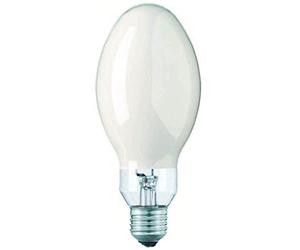 Philips Lamparas - Lámpara sodio master son pia hg free 150w/ e