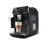 Philips Lattego Ep4441/50 - Cafetera espresso