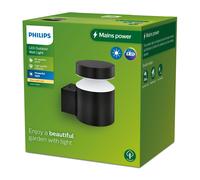 Philips - Laven WA 6W 27K BL HV 06