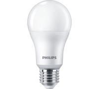 Philips - LED 100W A60 E27 WW FR ND 1SRT4