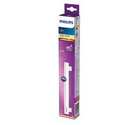 Philips - LED 2.2W 300mm S14S WW ND 1CT/4