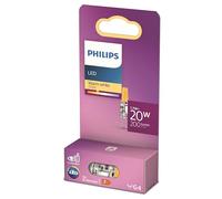 Philips LED 20W G4 WW 12V ND micro SRT6