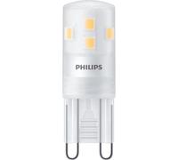 Philips - LED 25W G9 WW ND 3PF/6 DISC