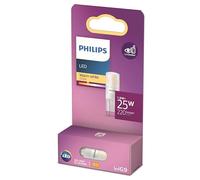 Philips LED 25W G9 WW RF ND SRT6