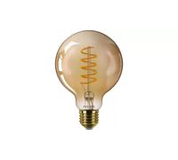 Philips LED 25W G93 E27 8719514315471