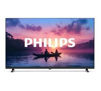 Televisor Philips 32PFS6000 32'/ Full HD/ Smart TV/ WiFi