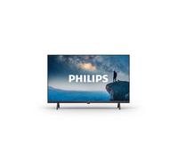 Philips 32PFS6109/12 Televisor 81,3 cm (32") Full HD Smart TV Wifi Negro