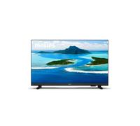 Philips 5500 series LED 32PHS5507 Televisor LED